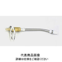 白光 B3570 送りパイプ組品 1.6MM(373用) 1個（直送品）