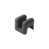 白光 B3617 引き抜きパッド 1個（直送品）