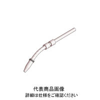 白光 B3728 送りパイプ組品 1.0MM 1個（直送品）