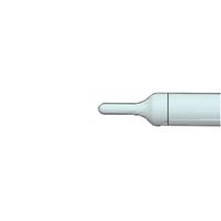 白光 T21ーB15 ペン先/1.5B型 1本(1個)（直送品）