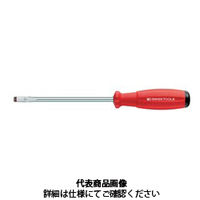 8100.4-140CN（直送品）