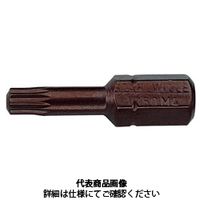 スタビレー トライスクエアビット (5/16”) 1360ーM12 1360-M12 1個（直送品）