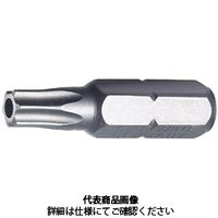 スタビレー イジリドメビット (1/4”) 1443ーT25 1個（直送品）