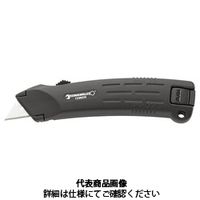 スタビレー ユーティリティーナイフ 12965N 1本（直送品）