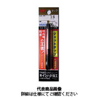 イシハシ精工 ジェットタップSKH (パック) M5X0.8 P-JET-M5X0.8 1パック(1本)（直送品）