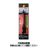 イシハシ精工 ジェットタップSKH (パック) 3/4W10 P-JET-3/4W10 1パック(1本)（直送品）