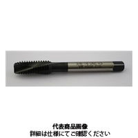 イシハシ精工 ジェットタップSKH (UNF) NO.6ー40 JET-UNFNO.6 1本（直送品）