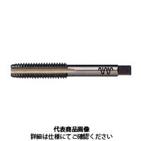 イシハシ精工 ウィット ハンドタップ SKS(セット) 5/32W32 HTSKS-5/32W32 1セット（直送品）