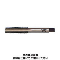 イシハシ精工 ハンドタップ SKH M 10X0.5 上 HT-SKHM10X0.5#3 1本（直送品）