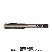 イシハシ精工 ウィット ハンドタップ SKS 1/2W12 上 WTHT-SKS1/2W12#3 1本（直送品）