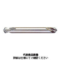 イシハシ精工 PーETC2.7 正宗ツインカッター (パック) 2.7 P-ETC2.7 1パック(1本)（直送品）