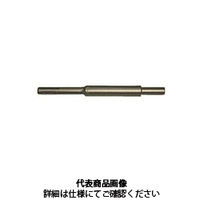 ボッシュ アンカー打込棒2.5分 SDSーABー25S SDS-AB-25S 1本(1個)（直送品）