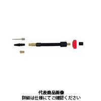 ボッシュ ノズルセット PAG用 2607010333 1個（直送品）