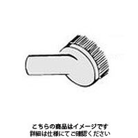 ボッシュ 35MM 丸型ブラシ 1609390481 1個（直送品）