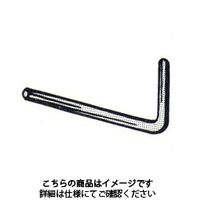 ボッシュ トルクスレンチ 2607950025 1個（直送品）