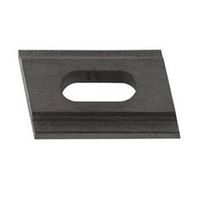 ボッシュ 上刃 3608635000 1個（直送品）