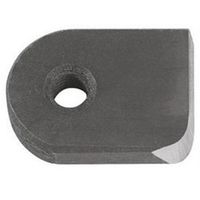 ボッシュ 下刃 3608635002 1個（直送品）