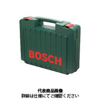 ボッシュ キャリングケース 2605438091 1個（直送品）