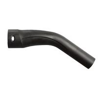 ボッシュ GAS10専用ノズル 2608000573 1個（直送品）