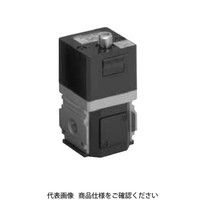 CKD パレクト電空レギュレータ(電磁弁方式真空対応) EV2100V-108-C11B4-P70 1台（直送品）