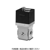 CKD 低圧電空レギュレータ EVL-1050-108-C13L11 1台（直送品）