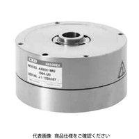 CKD アブソデックス セット(アクチュエータ、ドライバ、ケーブル) AX6003MU-DM04-U1 1台（直送品）