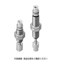 CKD ファインバッファ FBU2ーSUー10ー16ーT4ーH4 FBU2-SU-10-16-T4-H4 1本（直送品）