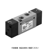 CKD }X^ou _CNgz pCbg 3E5 |[gكZb 4KA321-08 1iij