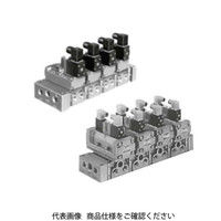 M4F510-10-L-4-C-AC100V（直送品）