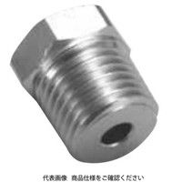 CKD 超小形ジョイント FBSーM56 1セット(30個:10個×3袋)（直送品）