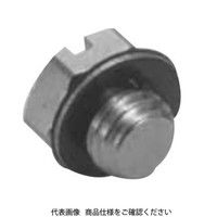 CKD 超小形ジョイント FPLーM3 FPL-M3 1セット(30個:10個×3袋)（直送品）