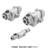 CKD インラインフィルタ FSL Series FSL100ー44ーB FSL100-44-B 1個（直送品）