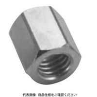 CKD 超小形ジョイント FSS