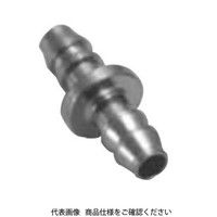 CKD 超小形ジョイント FTS4ー0 FTS4-0 1セット(30個:10個×3袋)（直送品）