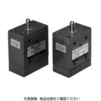 CKD 全空圧制御システム MMー00ーPP MM-00-PP 1個（直送品）