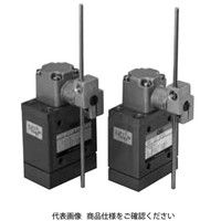 CKD 全空圧制御システム MMー00ーRAD MM-00-RAD 1個（直送品）