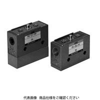 CKD 全空圧制御システム MSー00ーPP MS-00-PP 1個（直送品）