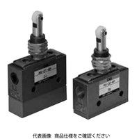 CKD 全空圧制御システム MSー00ーRP MS-00-RP 1個（直送品）