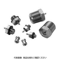 CKD エアファイバ専用継手 PTN2ー6ーP80 PTN2-6-P80 1袋(10個)（直送品）
