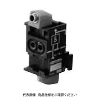 CKD 全空圧制御システム(ガンマシステム) PLLーB12 PLL-B12 1個（直送品）