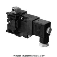 CKD 全空圧制御システム(ガンマシステム) PREーA12 PRE-A12 1個（直送品）