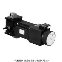 CKD 全空圧制御システム(ガンマシステム) PRTーB12 PRT-B12 1個（直送品）