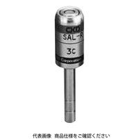 CKD 全空圧制御システム SALーR SAL-R 1セット(3個)（直送品）