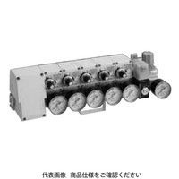 鷺宮製作所製品　フロースイッチ FQS形 フロースイッチ｜温度スイッチ/各種スイッチ｜鷺宮製作所