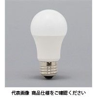 アイリスオーヤマ LED電球 E26 広配光 30形相当 昼白色 LDA3N-G-3T5 1個（直送品）