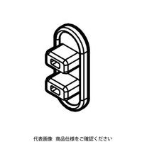 CKD 流路遮蔽板 GM1ー01 GM1-01 1個（直送品）