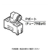 CKD 部品(空圧バルブ4Gシリーズ用(サブプレート)) M4GB4ーC10ー CKD 部品(空圧バルブ4Gシリーズ用(サブプレート)) M4GB4ーC10ー