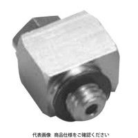 CKD 超小形ジョイント FAL