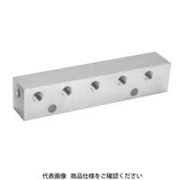 CKD 超小形ジョイント FMBーM56 FMB-M56 1個（直送品）