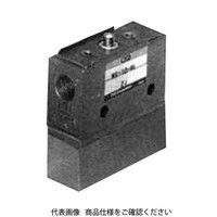 CKD 全空圧制御システム MSー10ーPP MS-10-PP 1個（直送品）